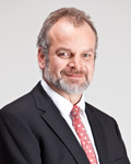 Prof-Renier-Steyn.jpg